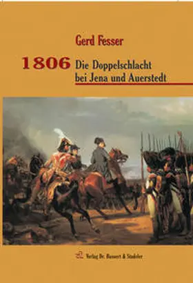 Fesser |  1806 | Buch |  Sack Fachmedien