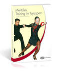Rohne / Draksal |  Mentales Training im Tanzsport | Buch |  Sack Fachmedien