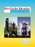 Franke / Wollenweber |  Westliche Ukraine | Buch |  Sack Fachmedien