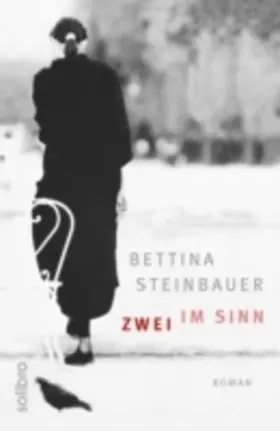 Steinbauer |  Zwei im Sinn | eBook | Sack Fachmedien