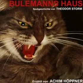 Storm / Koester |  Bulemanns Haus | Sonstiges |  Sack Fachmedien