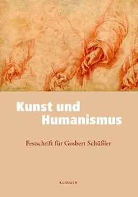 Augustyn / Leuschner |  Kunst und Humanismus | Buch |  Sack Fachmedien