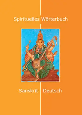 Mittwede |  Spirituelles Wörterbuch | Buch |  Sack Fachmedien