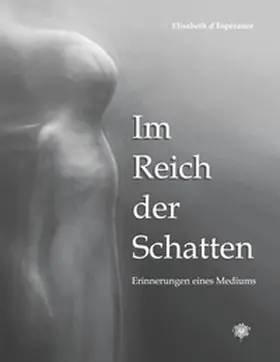 d'Espérance |  Im Reich der Schatten | Buch |  Sack Fachmedien