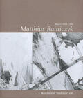  Matthias Rataiczyk | Buch |  Sack Fachmedien