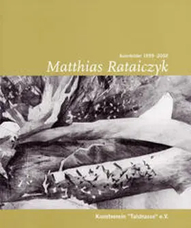 Rataiczyk |  Matthias Rataiczyk | Buch |  Sack Fachmedien