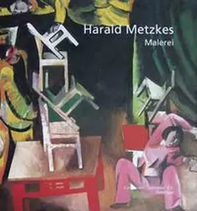 Litt / Rataiczyk |  Harald Metzkes | Buch |  Sack Fachmedien