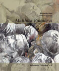  Matthias Rataiczyk. Memento mori | Buch |  Sack Fachmedien