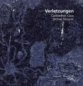 Rataiczyk | Verletzungen | Buch | 978-3-932962-42-4 | www.sack.de