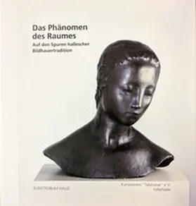 Rataiczyk |  Das Phänomen des Raumes | Buch |  Sack Fachmedien