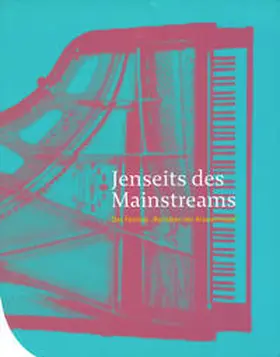 Froundjian / Jürgensen / Hamelin |  Jenseits des Mainstreams | Buch |  Sack Fachmedien