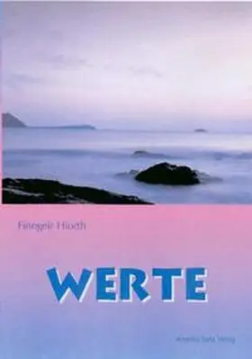 Hiorth |  Werte | Buch |  Sack Fachmedien