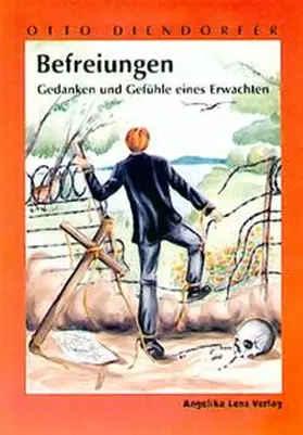 Diendorfer |  Befreiungen | Buch |  Sack Fachmedien