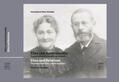 Schmitz |  Elias und Anverwandte/Elias and Relatives (Deutsche Ausgabe) | Buch |  Sack Fachmedien