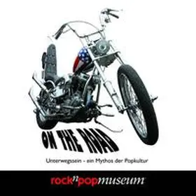 Mania |  On The Road | Buch |  Sack Fachmedien