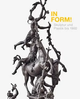 Blöcker / Kornhoff / Kuhn |  In Form! | Buch |  Sack Fachmedien