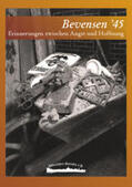 Springer / Schliekau |  Bevensen ’45 | Buch |  Sack Fachmedien