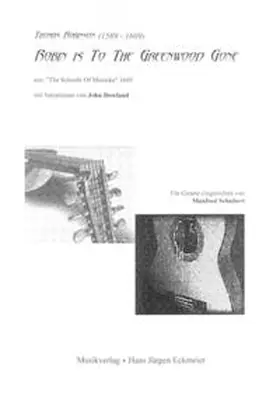 Robinson |  Robin Is To The Greenwood Gone | Buch |  Sack Fachmedien