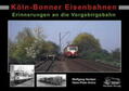 Herdam / Arenz |  Köln-Bonner Eisenbahnen | Buch |  Sack Fachmedien