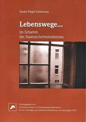 Pingel-Schliemann |  Lebenswege... | Buch |  Sack Fachmedien
