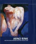  Arno Rink. Max Pechstein-Ehrenpreis der Stadt Zwickau 2005 | Buch |  Sack Fachmedien