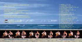 Rudloff / Lösel |  auf I bruch I stim I mung | Sonstiges |  Sack Fachmedien