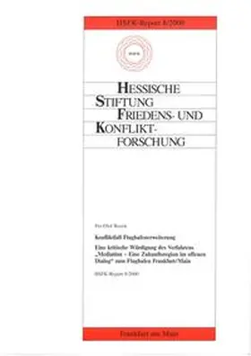 Müller | Nuclear Weapons and German Interests: An Attempt at Redefinition | Buch | 978-3-933293-30-5 | sack.de