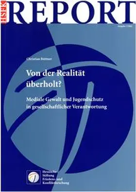 Büttner |  Von der Realität überholt? | Buch |  Sack Fachmedien