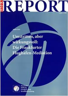 Geis |  Umstritten, aber wirkungsvoll | Buch |  Sack Fachmedien