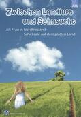Jolliet / Wiedenmann / Hinrichs |  Zwischen Landluft und Sehnsucht | eBook | Sack Fachmedien