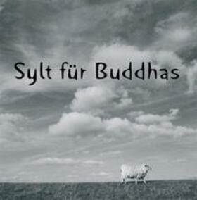 Brudnitzki | Sylt für Buddhas | Buch | 978-3-933305-78-7 | www.sack.de