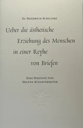 Schaefermeyer / Kovce |  Das Hässliche | Buch |  Sack Fachmedien