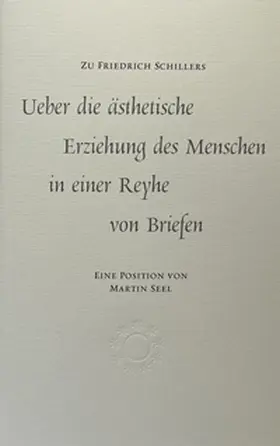 Seel / Kovce |  "Unbegrenzte Bestimmbarkeit" und ihre Grenzen | Buch |  Sack Fachmedien