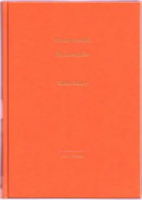 Kunze |  Ortssippenbuch Helmarshausen | Buch |  Sack Fachmedien