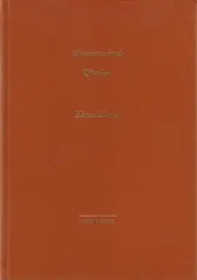 Kunze |  Ortssippenbuch Offensen | Buch |  Sack Fachmedien
