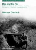 Gerlach / Busch |  Das dunkle Tal | Buch |  Sack Fachmedien