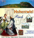 Kessinger / Peter / Both |  Hohentwiel Buch 2002 | Buch |  Sack Fachmedien