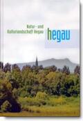 Theilen-Willige / Weibel / Rodat |  Hegau Jahrbuch 2008: Natur- und Kulturlandschaft Hegau und Bodensee | Buch |  Sack Fachmedien