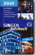 Stadt Singen (Hohentwiel) / Nieburg / Karcher |  SINGEN Jahrbuch 2010 | Buch |  Sack Fachmedien