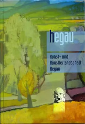 HEGAU-Geschichtsverein e.V. / Hofmann / Zigan |  Hegau Jahrbuch / HEGAU Jahrbuch 2016 | Buch |  Sack Fachmedien