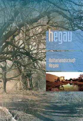 HEGAU Geschichtsverein e.V. / Kramer / Berthold |  Hegau Jahrbuch / HEGAU Jahrbuch 2019 | Buch |  Sack Fachmedien