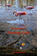 Bühren |  Flamingo-Gold | Buch |  Sack Fachmedien