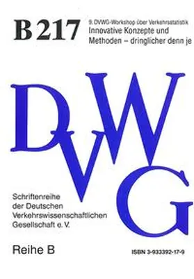  Innovative Konzepte und Methoden - dringlicher denn je | Buch |  Sack Fachmedien