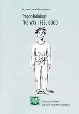Derbolowsky |  TrophoTraining | Buch |  Sack Fachmedien