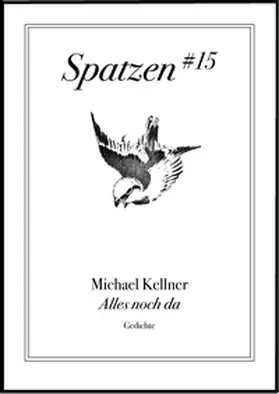 Michael |  Alles noch da | Buch |  Sack Fachmedien