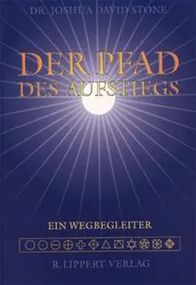 Stone |  Der Pfad des Aufstiegs | Buch |  Sack Fachmedien