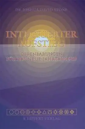 Stone |  Integrierter Aufstieg | Buch |  Sack Fachmedien