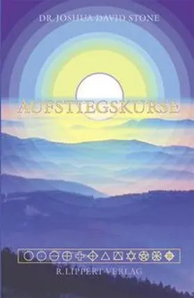 Stone |  Aufstiegskurse | Buch |  Sack Fachmedien