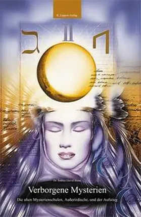 Stone |  Verborgene Mysterien | Buch |  Sack Fachmedien