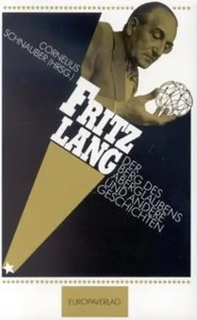 Lang / Schnauber |  Der Berg des Aberglaubens und andere Geschichten | Buch |  Sack Fachmedien